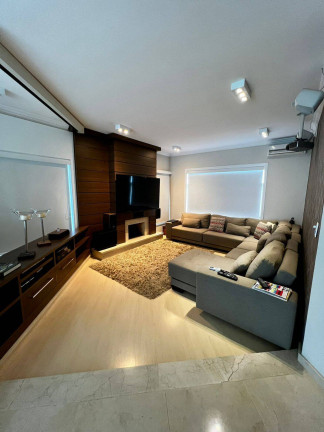 Imagem Casa à Venda, 693 m² em Alphaville - Barueri Imagem Casa à Venda, 693 m² em Alphaville - Barueri