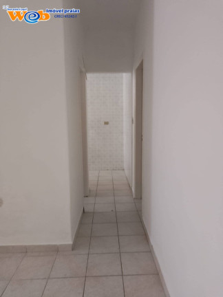 Imagem Apartamento com 2 Quartos à Venda, 60 m² em Praia Grande