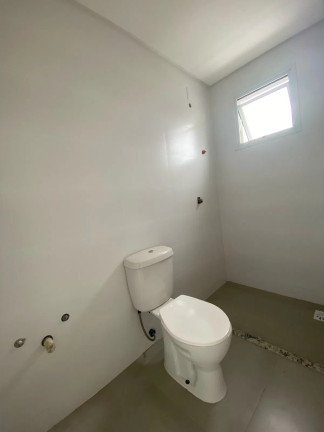 Imagem Apartamento com 2 Quartos à Venda, 65 m² em Perequê - Porto Belo Imagem Apartamento com 2 Quartos à Venda, 65 m² em Perequê - Porto Belo