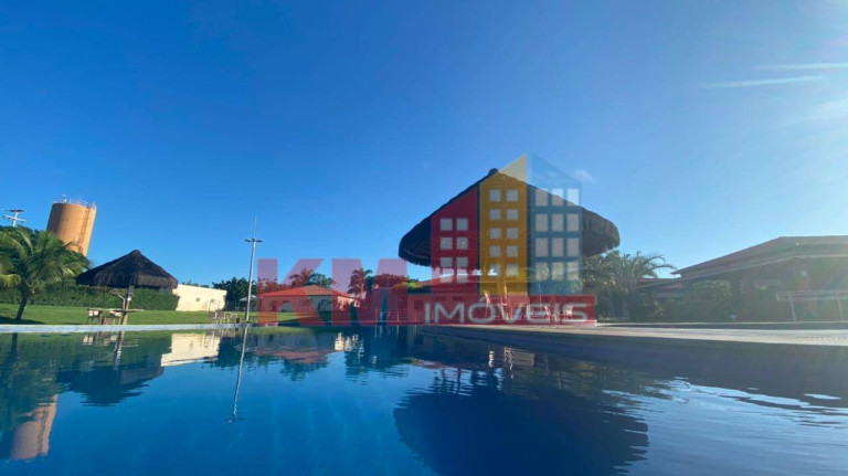 Imagem Casa de Condomínio com 4 Quartos à Venda, 280 m² em Nova Betânia - Mossoró Imagem Casa de Condomínio com 4 Quartos à Venda, 280 m² em Nova Betânia - Mossoró