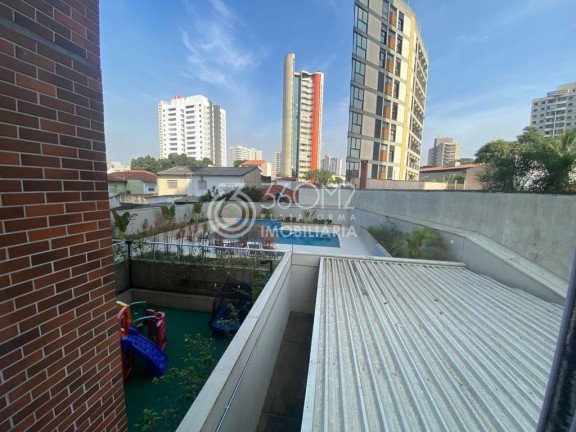 Imagem Apartamento com 3 Quartos à Venda, 91 m² em Vila Assunção - Santo André Imagem Apartamento com 3 Quartos à Venda, 91 m² em Vila Assunção - Santo André