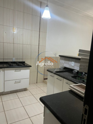 Imagem Casa com 2 Quartos à Venda, 150 m² em Parque Dos Eucaliptos I - Mogi Guaçu Imagem Casa com 2 Quartos à Venda, 150 m² em Parque Dos Eucaliptos I - Mogi Guaçu