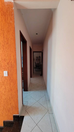Imagem Sobrado com 3 Quartos à Venda, 125 m² em Jardim Morumbi - Sorocaba Imagem Sobrado com 3 Quartos à Venda, 125 m² em Jardim Morumbi - Sorocaba