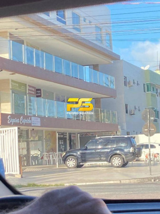 Imagem Cobertura com 3 Quartos à Venda, 250 m² em Jardim Oceania - João Pessoa Imagem Cobertura com 3 Quartos à Venda, 250 m² em Jardim Oceania - João Pessoa