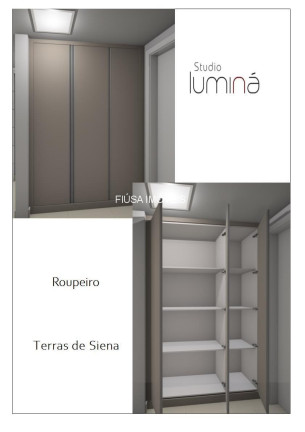 Imagem Casa com 3 Quartos à Venda, em Vila Do Golfe - Ribeirão Preto Imagem Casa com 3 Quartos à Venda, em Vila Do Golfe - Ribeirão Preto