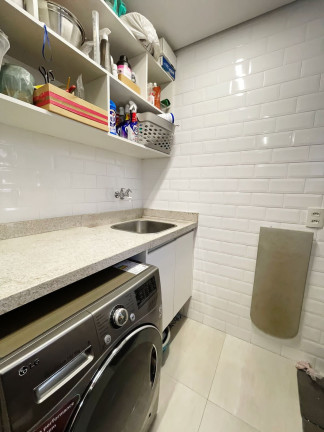 Imagem Imóvel com 2 Quartos à Venda, 93 m² em Norte (águas Claras) - Brasília Imagem Imóvel com 2 Quartos à Venda, 93 m² em Norte (águas Claras) - Brasília