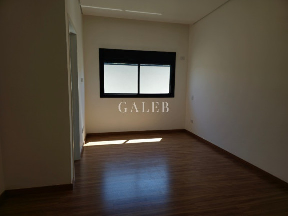 Imagem Casa com 3 Quartos à Venda, 200 m² em Condomínio Reserva São Nicolau - Atibaia Imagem Casa com 3 Quartos à Venda, 200 m² em Condomínio Reserva São Nicolau - Atibaia