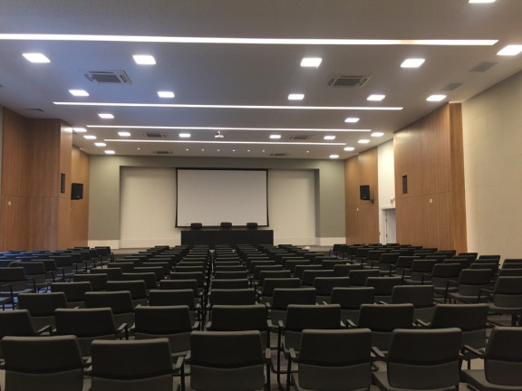 Imagem Sala Comercial à Venda, em Santo Antônio De Lisboa - Florianópolis Imagem Sala Comercial à Venda, em Santo Antônio De Lisboa - Florianópolis