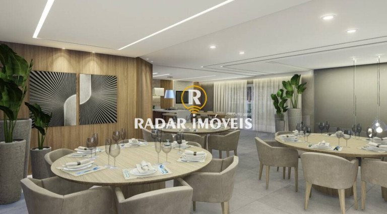 Imagem Apartamento com 2 Quartos à Venda, 70 m² em Braga - Cabo Frio Imagem Apartamento com 2 Quartos à Venda, 70 m² em Braga - Cabo Frio
