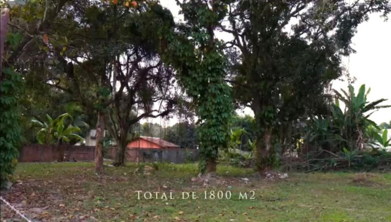 Imagem Terreno à Venda, 1.800 m² em Itaborai - Cachoeiras De Macacu