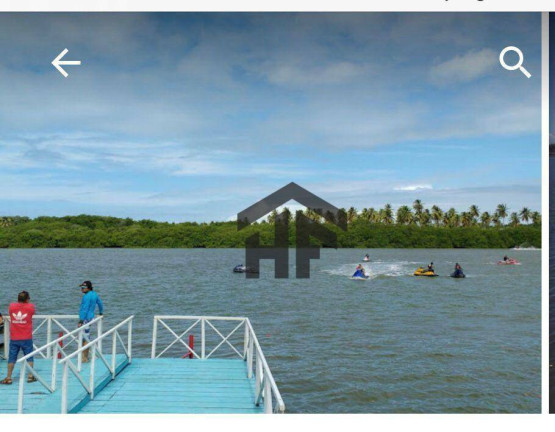 Imagem Casa com 3 Quartos à Venda, 154 m² em Barra De Jangada - Jaboatão Dos Guararapes Imagem Casa com 3 Quartos à Venda, 154 m² em Barra De Jangada - Jaboatão Dos Guararapes