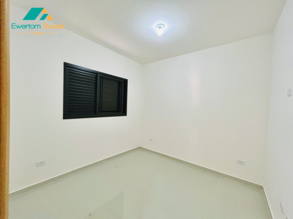 Imagem Casa com 3 Quartos à Venda, 90 m² em Corumbá (terra Preta) - Mairiporã Imagem Casa com 3 Quartos à Venda, 90 m² em Corumbá (terra Preta) - Mairiporã