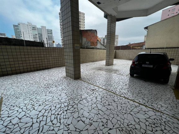 Imagem Apartamento com 1 Quarto à Venda, 73 m² em Tupi - Praia Grande Imagem Apartamento com 1 Quarto à Venda, 73 m² em Tupi - Praia Grande