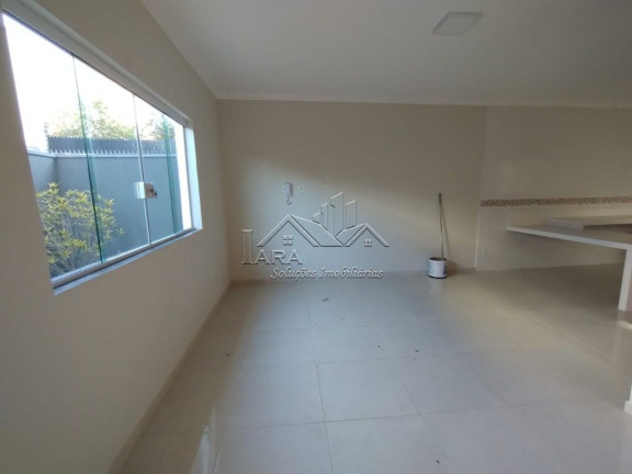Imagem Casa de Condomínio com 3 Quartos à Venda, em Vila Ré - São Paulo Imagem Casa de Condomínio com 3 Quartos à Venda, em Vila Ré - São Paulo