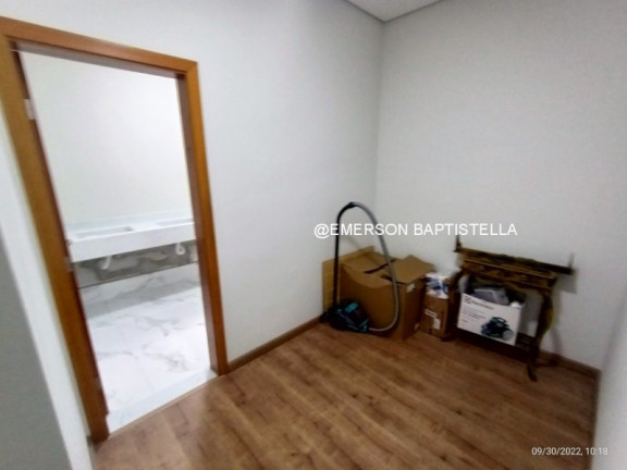 Imagem Imóvel com 3 Quartos à Venda, 191 m² em Loteamento Itatiba Country Club - Itatiba Imagem Imóvel com 3 Quartos à Venda, 191 m² em Loteamento Itatiba Country Club - Itatiba