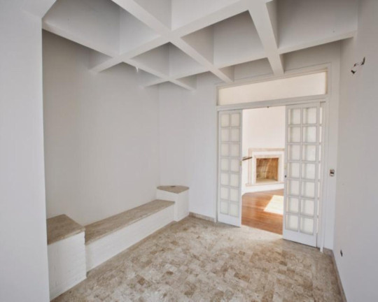 Imagem Apartamento com 4 Quartos à Venda, 348 m² em Moema - São Paulo Imagem Apartamento com 4 Quartos à Venda, 348 m² em Moema - São Paulo