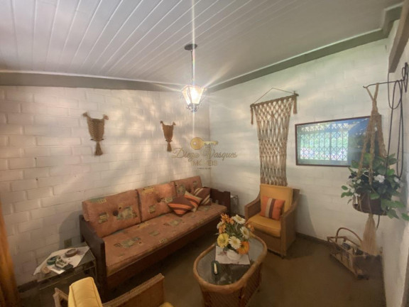 Imagem Casa com 3 Quartos à Venda, 48 m² em Posse - Teresópolis Imagem Casa com 3 Quartos à Venda, 48 m² em Posse - Teresópolis