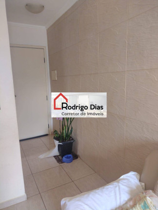 Imagem Apartamento com 2 Quartos à Venda, 54 m² em Medeiros - Jundiaí Imagem Apartamento com 2 Quartos à Venda, 54 m² em Medeiros - Jundiaí