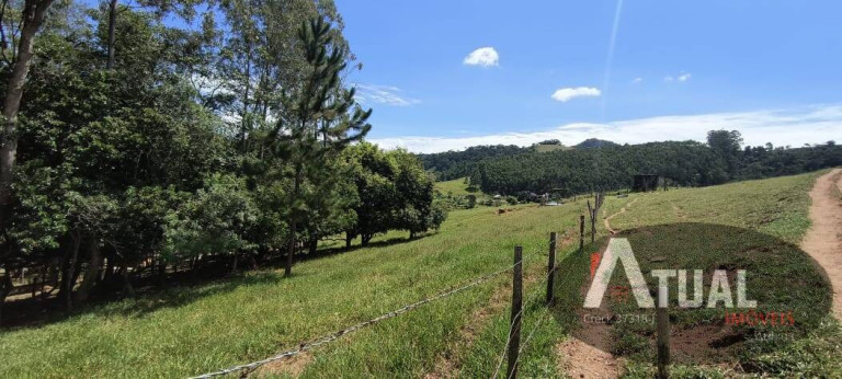Imagem Chácara com 4 Quartos à Venda, 470 m² em Piracaia - Piracaia