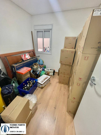 Imagem Apartamento com 3 Quartos à Venda, 80 m² em Vila Helena - Santo André Imagem Apartamento com 3 Quartos à Venda, 80 m² em Vila Helena - Santo André