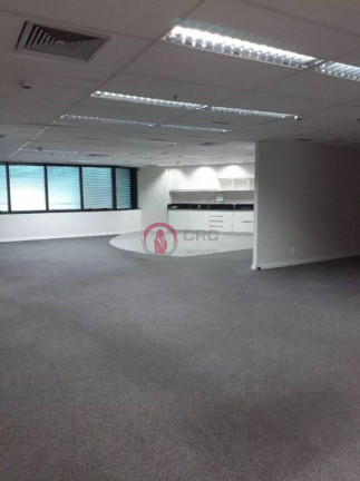 Imagem Ponto Comercial à Venda, 775 m² em Pinheiros - São Paulo Imagem Ponto Comercial à Venda, 775 m² em Pinheiros - São Paulo