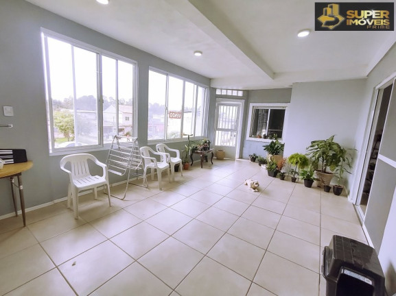 Imagem Casa com 2 Quartos à Venda, 592 m² em Três Vendas - Pelotas