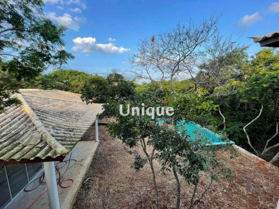 Imagem Casa com 4 Quartos à Venda, 380 m² em Ferradura - Armação Dos Búzios Imagem Casa com 4 Quartos à Venda, 380 m² em Ferradura - Armação Dos Búzios
