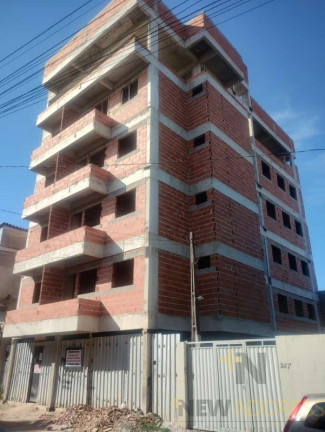 Imagem Apartamento com 3 Quartos à Venda, 74 m² em Santa Mônica Popular - Vila Velha Imagem Apartamento com 3 Quartos à Venda, 74 m² em Santa Mônica Popular - Vila Velha