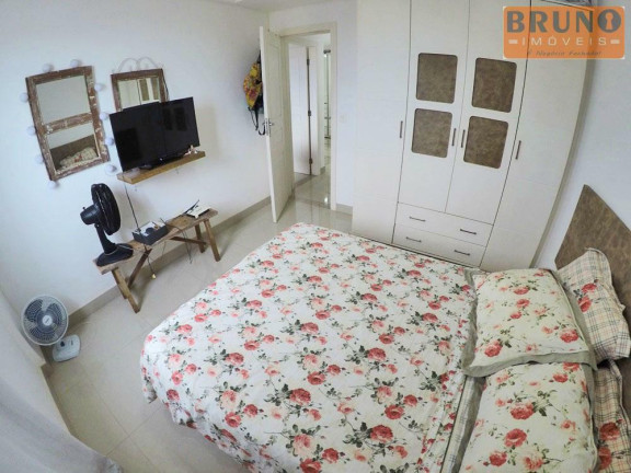 Imagem Cobertura com 4 Quartos à Venda, 150 m² em Enseada Azul - Guarapari Imagem Cobertura com 4 Quartos à Venda, 150 m² em Enseada Azul - Guarapari