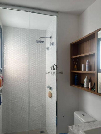 Imagem Apartamento com 3 Quartos à Venda, 220 m² em Parque Campolim - Sorocaba Imagem Apartamento com 3 Quartos à Venda, 220 m² em Parque Campolim - Sorocaba