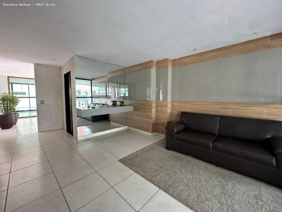 Imagem Apartamento com 3 Quartos à Venda, 130 m² em Piedade - Jaboatão Dos Guararapes Imagem Apartamento com 3 Quartos à Venda, 130 m² em Piedade - Jaboatão Dos Guararapes