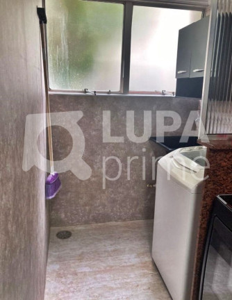 Imagem Apartamento com 2 Quartos à Venda, 58 m² em Freguesia Do ó - São Paulo Imagem Apartamento com 2 Quartos à Venda, 58 m² em Freguesia Do ó - São Paulo