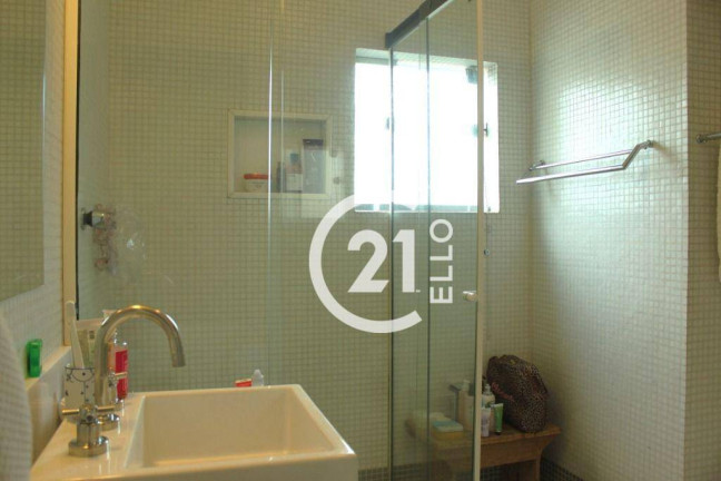 Imagem Apartamento com 2 Quartos à Venda, 75 m² em Itaim Bibi - São Paulo Imagem Apartamento com 2 Quartos à Venda, 75 m² em Itaim Bibi - São Paulo