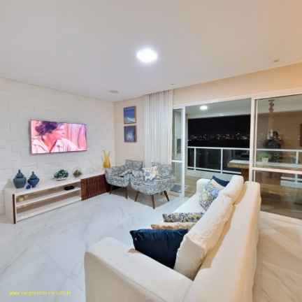 Imagem Imóvel com 3 Quartos à Venda, 110 m² em Patamares - Salvador Imagem Imóvel com 3 Quartos à Venda, 110 m² em Patamares - Salvador