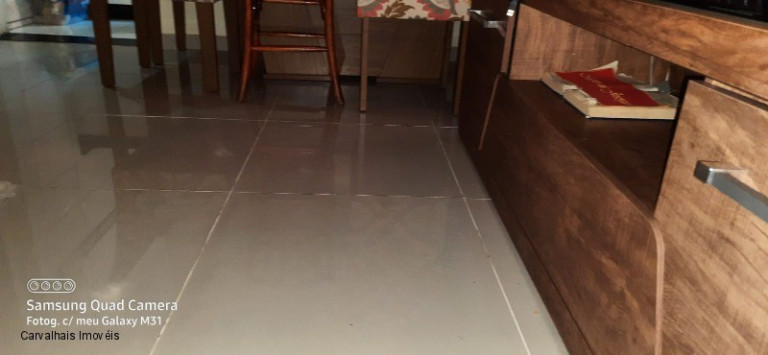 Imagem Imóvel com 2 Quartos à Venda, 45 m² em Imbiruçu - Betim Imagem Imóvel com 2 Quartos à Venda, 45 m² em Imbiruçu - Betim