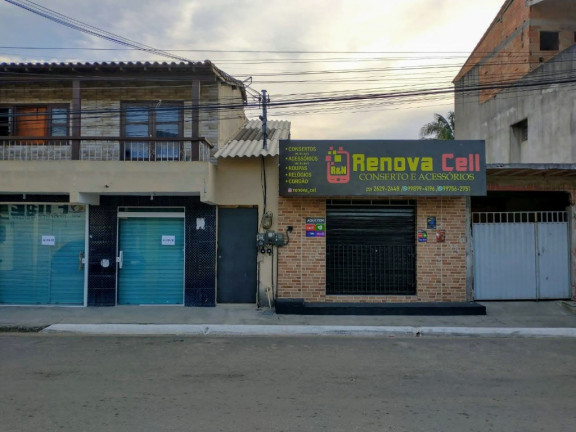Imovel