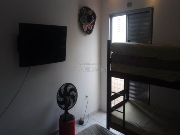 Imagem Apartamento com 1 Quarto à Venda, 60 m² em Aviação - Itanhaem Imagem Apartamento com 1 Quarto à Venda, 60 m² em Aviação - Itanhaem