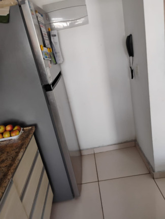 Imagem Imóvel com 2 Quartos à Venda, 1 m² em Fonseca - Niterói Imagem Imóvel com 2 Quartos à Venda, 1 m² em Fonseca - Niterói