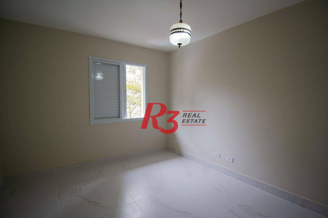 Imagem Casa com 3 Quartos à Venda, 150 m² em Aparecida - Santos Imagem Casa com 3 Quartos à Venda, 150 m² em Aparecida - Santos
