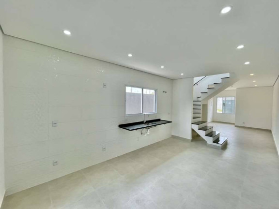 Imagem Casa com 3 Quartos à Venda, 96 m² em água Espraiada (caucaia Do Alto) - Cotia Imagem Casa com 3 Quartos à Venda, 96 m² em água Espraiada (caucaia Do Alto) - Cotia