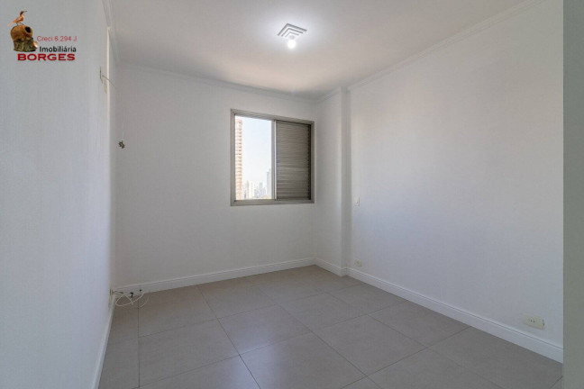 Imagem Apartamento com 3 Quartos à Venda, 75 m² em Campo Belo - São Paulo