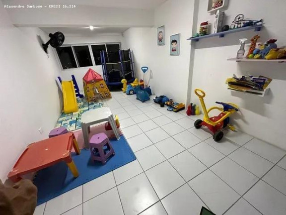Imagem Apartamento com 2 Quartos à Venda, 54 m² em Piedade - Jaboatão Dos Guararapes Imagem Apartamento com 2 Quartos à Venda, 54 m² em Piedade - Jaboatão Dos Guararapes