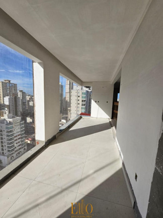 Imagem Apartamento com 3 Quartos à Venda, 147 m² em Meia Praia - Itapema Imagem Apartamento com 3 Quartos à Venda, 147 m² em Meia Praia - Itapema