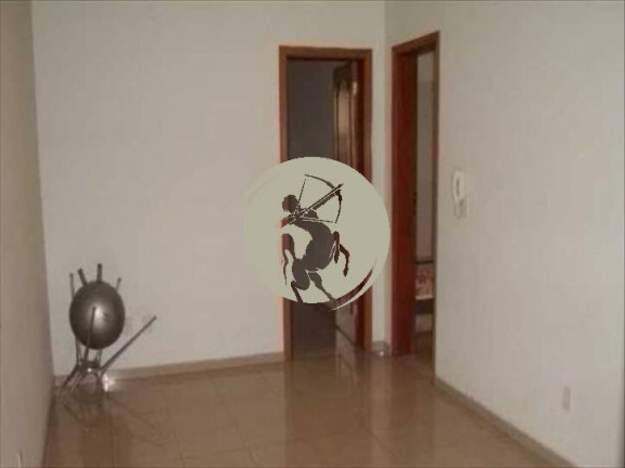 Imagem Casa com 5 Quartos à Venda, 207 m² em Embare - Santos Imagem Casa com 5 Quartos à Venda, 207 m² em Embare - Santos