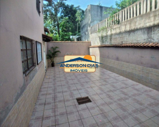Imagem Casa com 2 Quartos à Venda, 86 m² em Massaguaçu - Caraguatatuba Imagem Casa com 2 Quartos à Venda, 86 m² em Massaguaçu - Caraguatatuba
