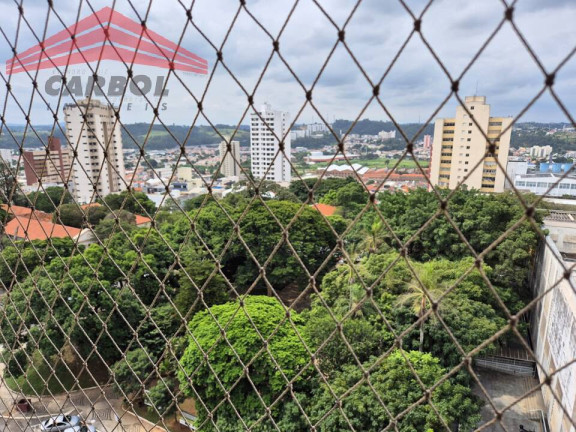Imagem Apartamento com 3 Quartos à Venda, 200 m² em Centro - Jundiaí Imagem Apartamento com 3 Quartos à Venda, 200 m² em Centro - Jundiaí