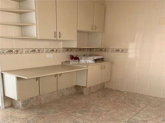 Imagem Apartamento com 3 Quartos à Venda, 183 m² em Pinheiros - São Paulo Imagem Apartamento com 3 Quartos à Venda, 183 m² em Pinheiros - São Paulo