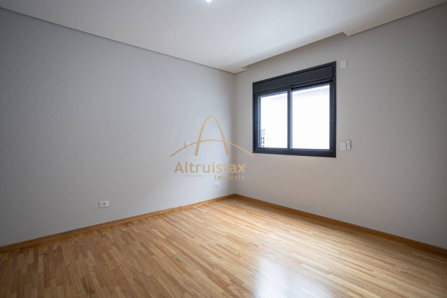 Imagem Casa de Condomínio com 4 Quartos à Venda, 393 m² em São Paulo Ii - Cotia