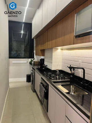 Imagem Apartamento com 2 Quartos à Venda, 48 m² em Centro - Osasco Imagem Apartamento com 2 Quartos à Venda, 48 m² em Centro - Osasco
