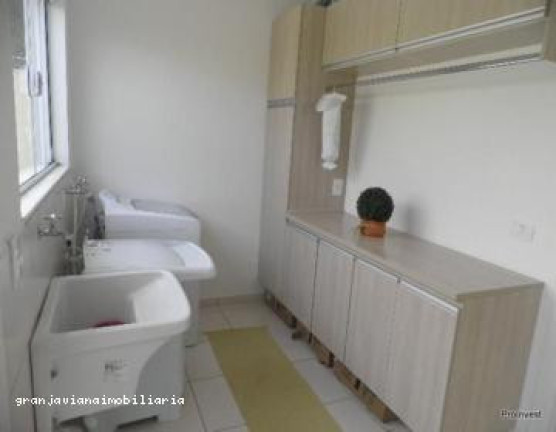 Imagem Casa com 4 Quartos à Venda, 430 m² em Paysage Clair - Vargem Grande Paulista Imagem Casa com 4 Quartos à Venda, 430 m² em Paysage Clair - Vargem Grande Paulista